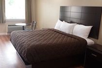 Hotel Palace 290 & Jones Rd Jersey Village