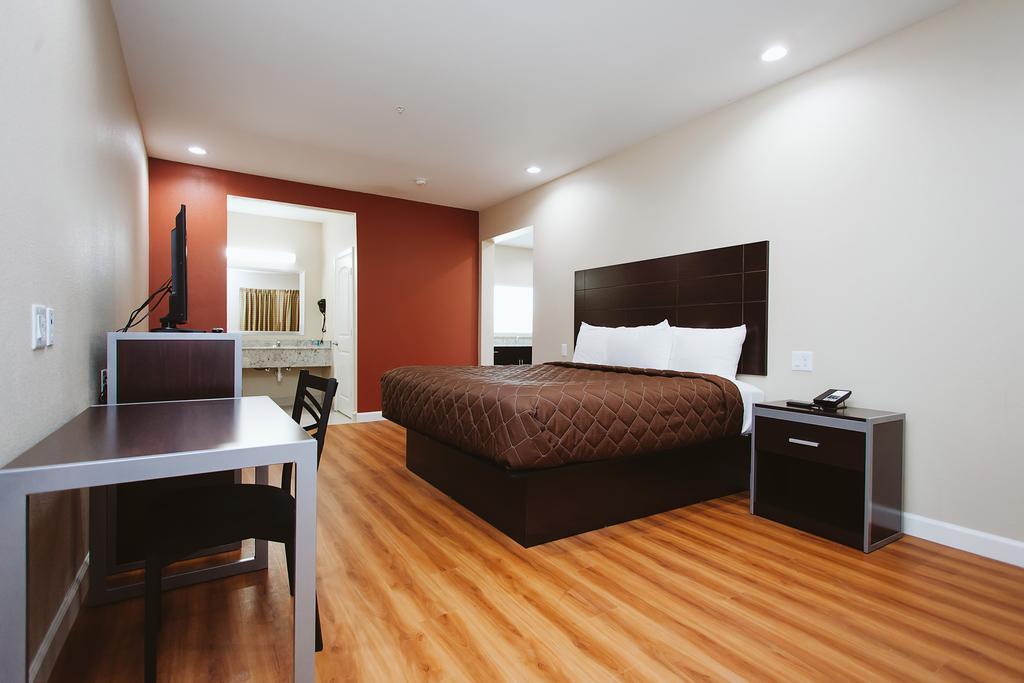 Hotel Palace 290 & Jones Rd Jersey Village